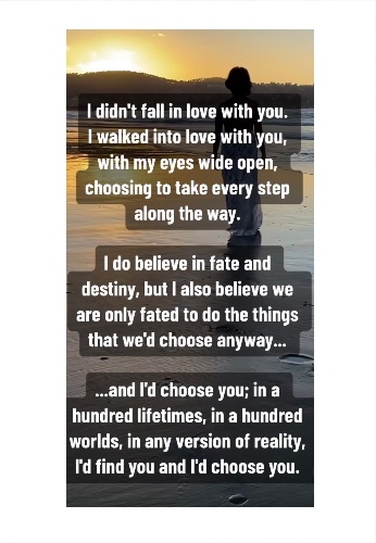 Design 671040 Canvas Prints