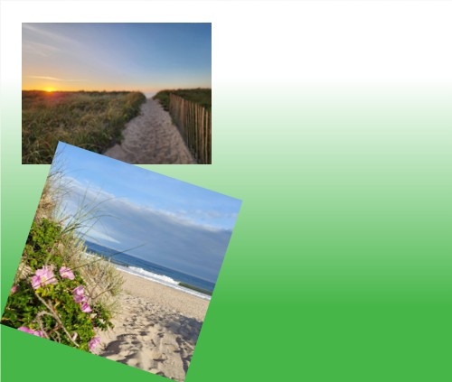 Design 671454 Canvas Prints