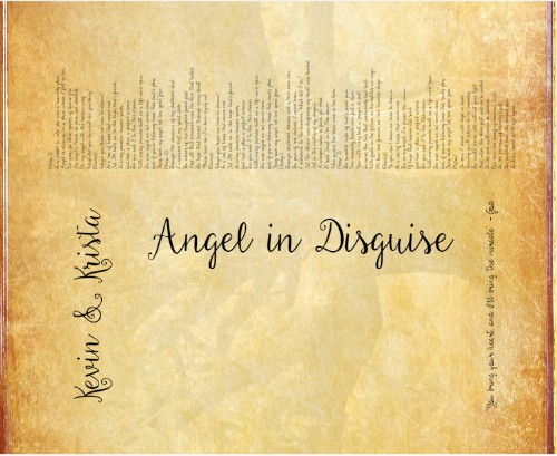 Design 671882 Canvas Prints