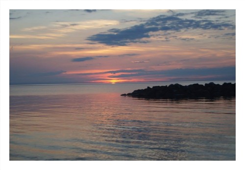 Design 672242 Canvas Prints