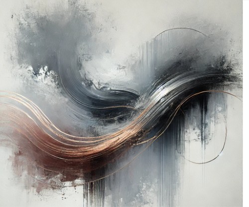 Design 673471 Canvas Prints