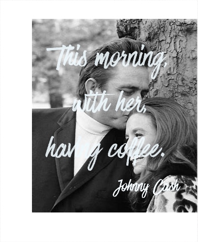Design 674140 Canvas Prints