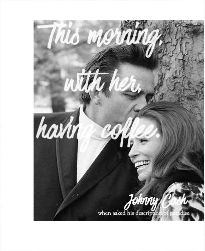 Design 674161 Canvas Prints