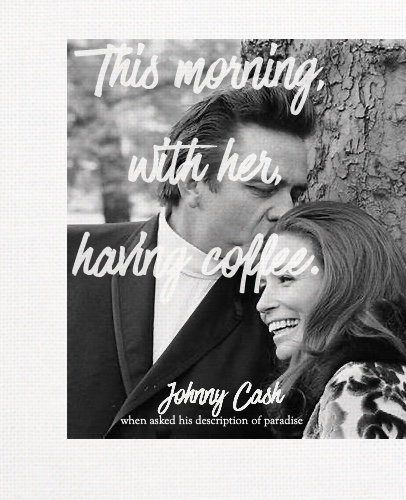 Design 674162 Canvas Prints