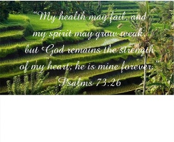 Design 676249 Canvas Prints Image