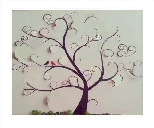 Design 676472 Canvas Prints