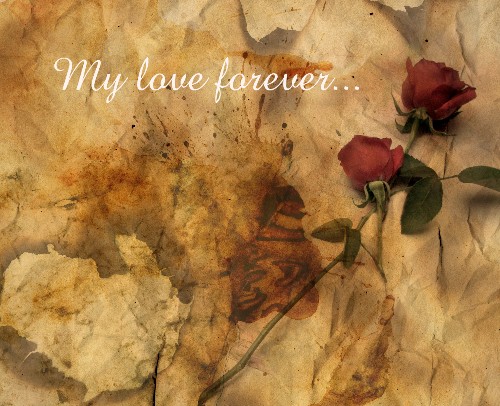 Design 678321 Canvas Prints