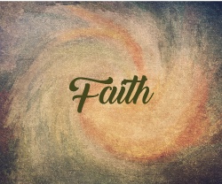 Design 679953 Canvas Prints Image