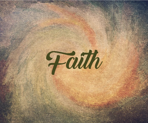 Design 679953 Canvas Prints