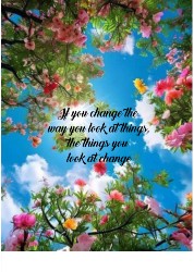 Design 680078 Canvas Prints Image