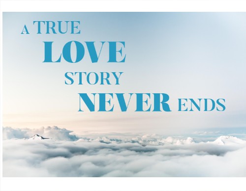 Design 680112 Canvas Prints