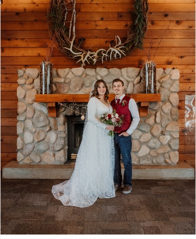 Design 680448 Canvas Prints