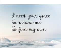 Design 680747 Canvas Prints Image