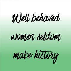 Design 682634 Canvas Prints Image