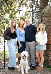 Design 682725 Canvas Prints Image