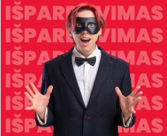 Design 682816 Canvas Prints Image