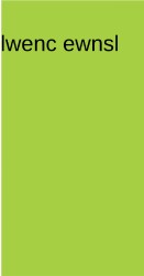 Design 683232 Canvas Prints Image