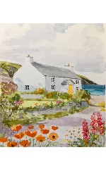 Design 683360 Canvas Prints Image