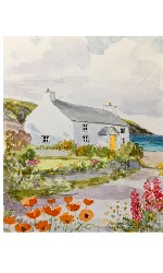 Design 683361 Canvas Prints Image