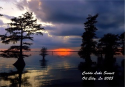 Design 683522 Canvas Prints Image