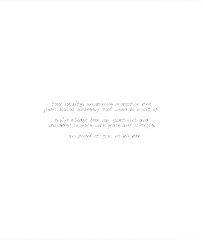 Design 683932 Canvas Prints Image