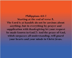 Design 684027 Canvas Prints Image