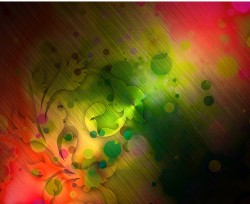 Design 684067 Canvas Prints Image