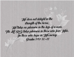 The God of Israel Canvas Prints Image