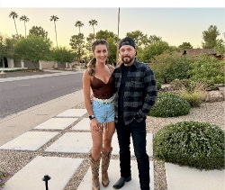 Design 684845 Canvas Prints Image