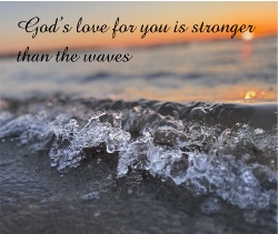 Design 685061 Canvas Prints Image