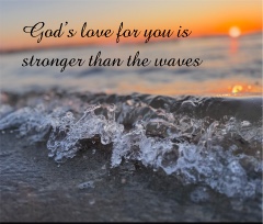 Design 685065 Canvas Prints Image