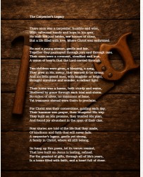 Design 685199 Canvas Prints Image