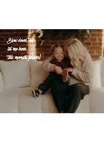 Design 685278 Canvas Prints Image