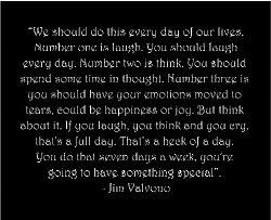 Design 685310 Canvas Prints Image