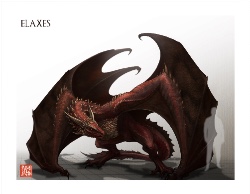 Design 685986 Canvas Prints Image