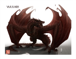 Design 685987 Canvas Prints Image