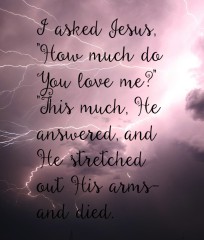 Design 686689 Canvas Prints Image