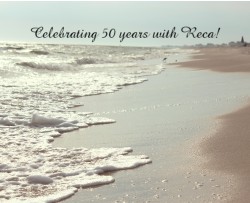 Design 686865 Canvas Prints Image