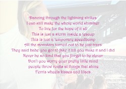 Design 687063 Canvas Prints Image