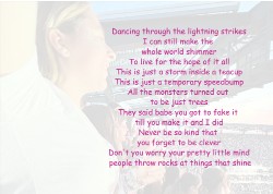 Design 687065 Canvas Prints Image