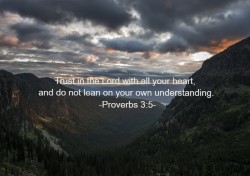 Design 687262 Canvas Prints Image