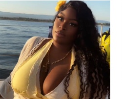 Design 687395 Canvas Prints Image