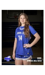 Design 687409 Canvas Prints Image