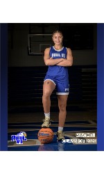 Design 687410 Canvas Prints Image