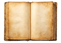 Design 687751 Canvas Prints Image