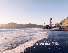 Design 687882 Canvas Prints Image