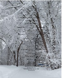 Design 687899 Canvas Prints Image