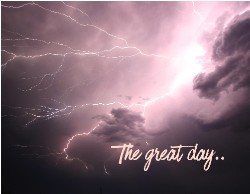 Design 688019 Canvas Prints Image