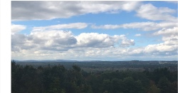 Design 688095 Canvas Prints Image