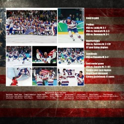 Design 688115 Canvas Prints Image